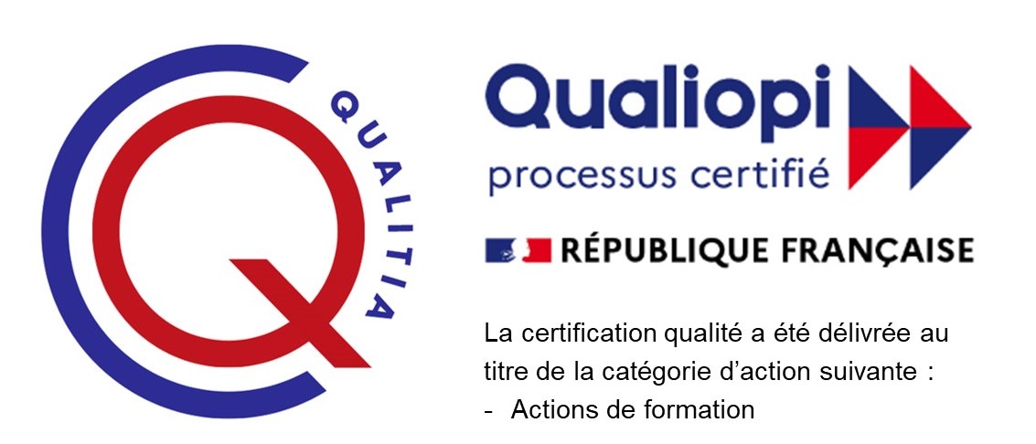 Logo OF (5)